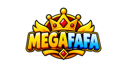 daftar slot online tanpa rekening